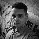 Алексей, 43 года