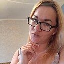 Виктория, 37 лет