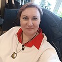Ирина, 50 лет