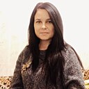 Александра, 31 год