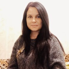 Фотография девушки Александра, 31 год из г. Прохладный