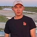 Нурик, 27 лет