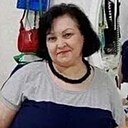 Женщина, 61 год