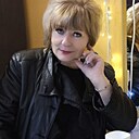 Валентина, 67 лет