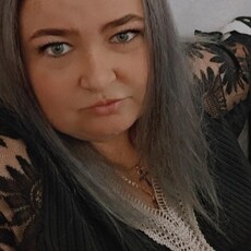 Фотография девушки Екатерина, 39 лет из г. Шиханы