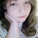 Хвби, 44 года