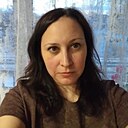 Мария, 42 года