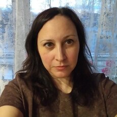 Фотография девушки Мария, 42 года из г. Кемерово