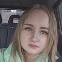 Nikolaevna, 28 лет