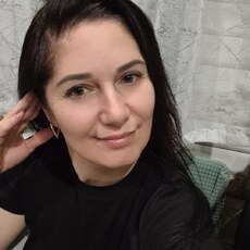 Фотография девушки Оксана, 42 года из г. Дальнереченск