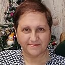 Svetlana, 56 лет