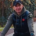 Вадим, 43 года
