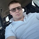 Иван, 30 лет
