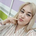 Аня, 36 лет
