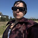 Девушка, 25 лет