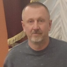 Фотография мужчины Дмитрий, 49 лет из г. Калуга