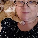 Елена, 53 года
