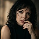 Валентина, 46 лет