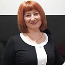 Лара, 55 лет