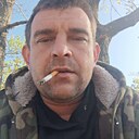 Олександр, 37 лет