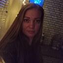 Ирина, 36 лет
