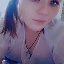 Нэсти, 27 лет