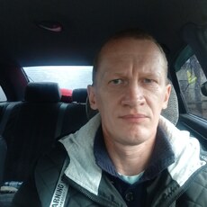Фотография мужчины Юрий, 42 года из г. Козельск