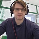 Евгений, 41 год