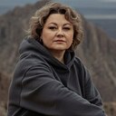 Катя, 44 года