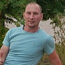 Дмитрий, 36 лет