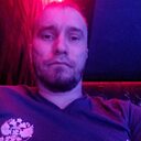 Константин, 41 год