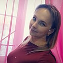 Светочка, 38 лет
