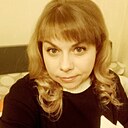 Ирина, 41 год