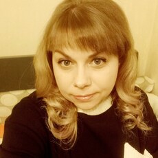 Фотография девушки Ирина, 41 год из г. Горячий Ключ
