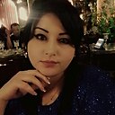 Лина, 34 года