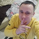 Владимир, 37 лет