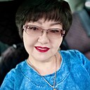 Инкогнито, 54 года