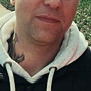 Сергей, 43 года