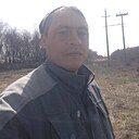 Алексей, 45 лет