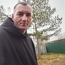 Алексей, 42 года