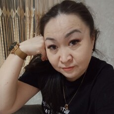 Фотография девушки Разия, 36 лет из г. Лисаковск