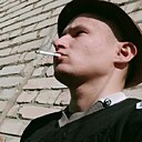 Александр, 29 лет