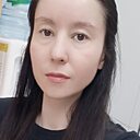 Ирина, 38 лет