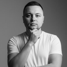 Фотография мужчины Павел, 29 лет из г. Ижевск