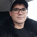 Макс, 35 лет