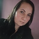 Марина, 50 лет