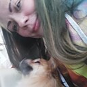Катерина, 43 года