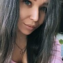 Ольга, 29 лет