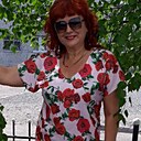 Ирина, 61 год