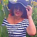 Ирина, 61 год